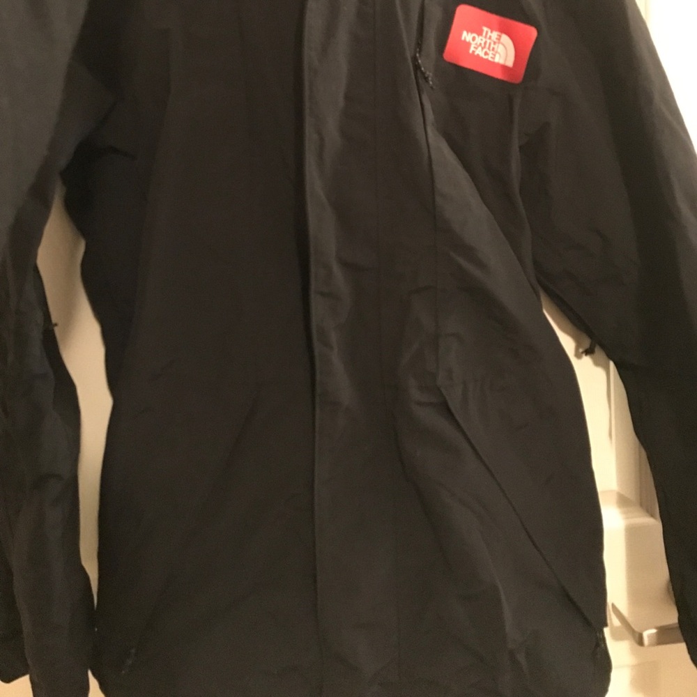 North Face Jacket - image 1